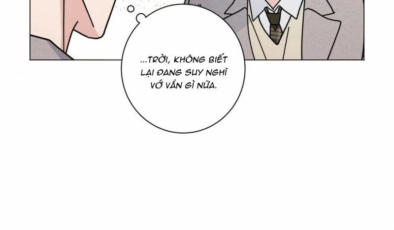 Home Five 31 trang 67