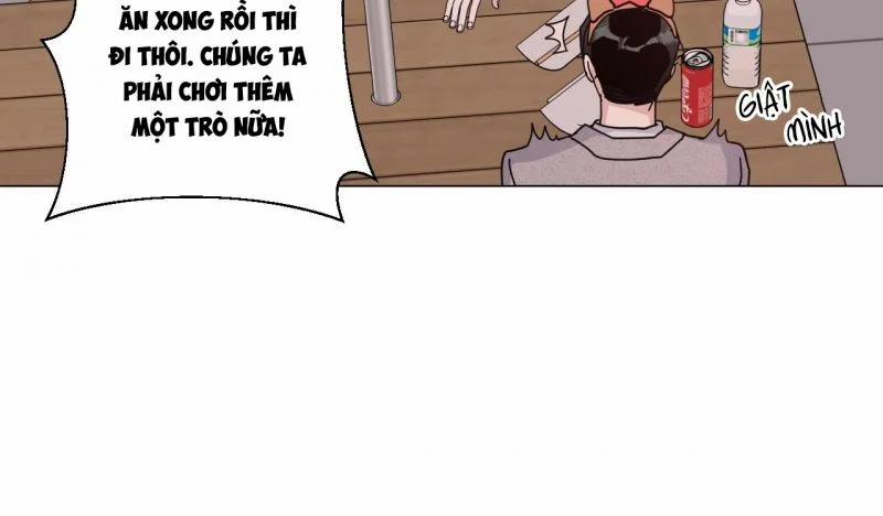 Home Five 31 trang 70