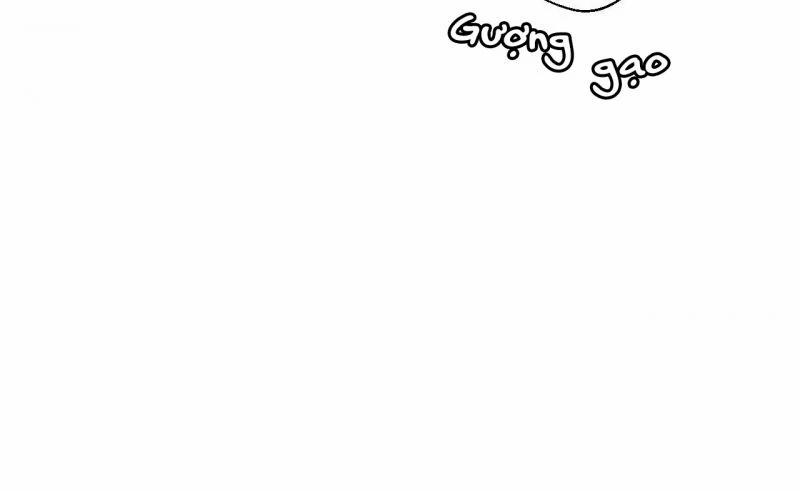 Home Five 31 trang 73