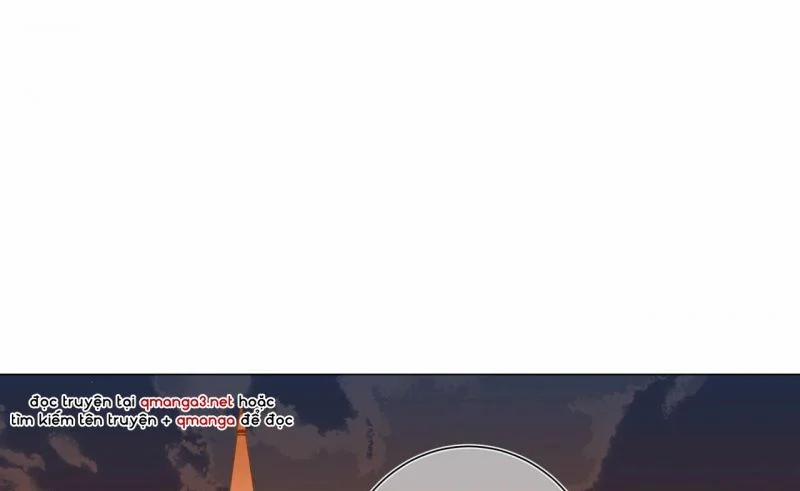 Home Five 31 trang 76