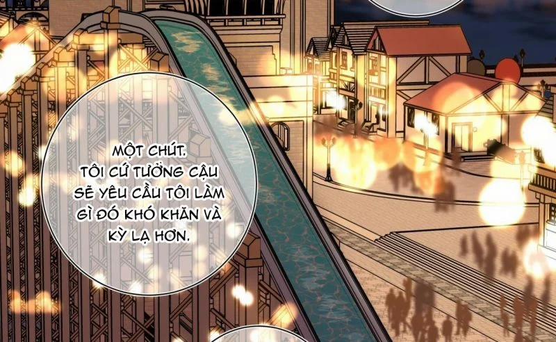 Home Five 31 trang 78