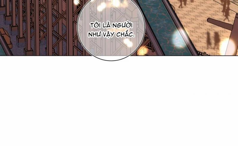 Home Five 31 trang 79