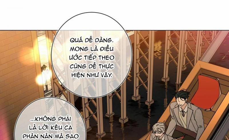 Home Five 31 trang 80