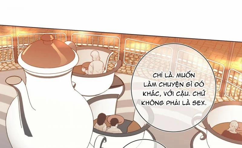 Home Five 31 trang 82