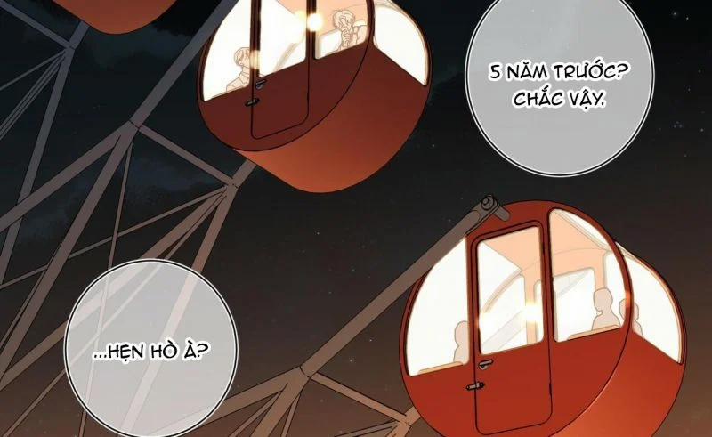 Home Five 31 trang 85