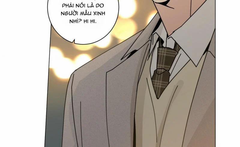 Home Five 31 trang 96