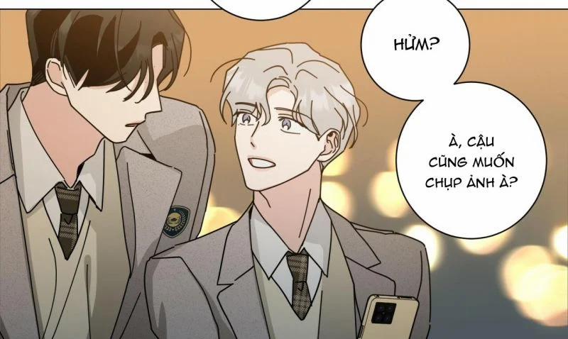 Home Five 31 trang 98