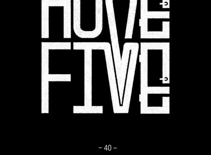 Home Five Chương 40 Trang 35