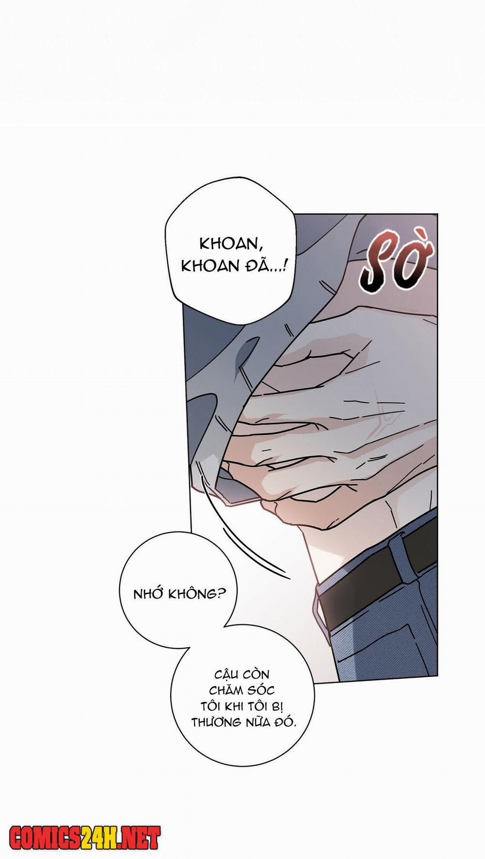 Home Five 5 trang 35