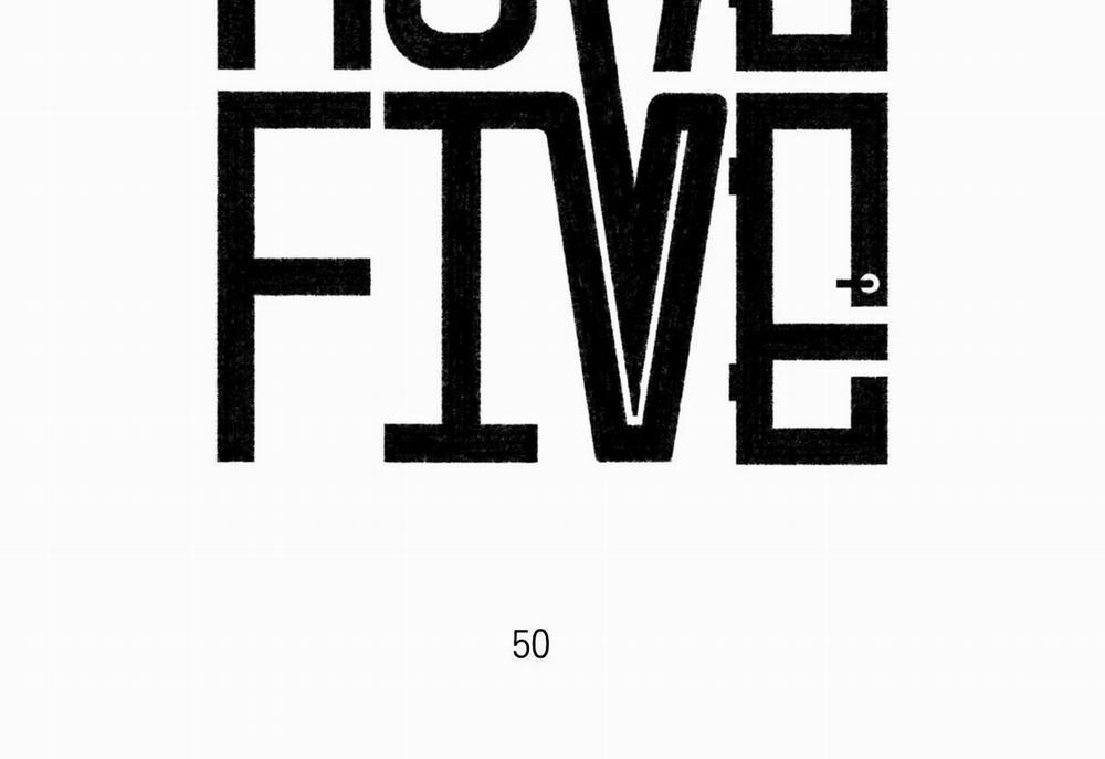 Home Five Chương 50 Trang 77