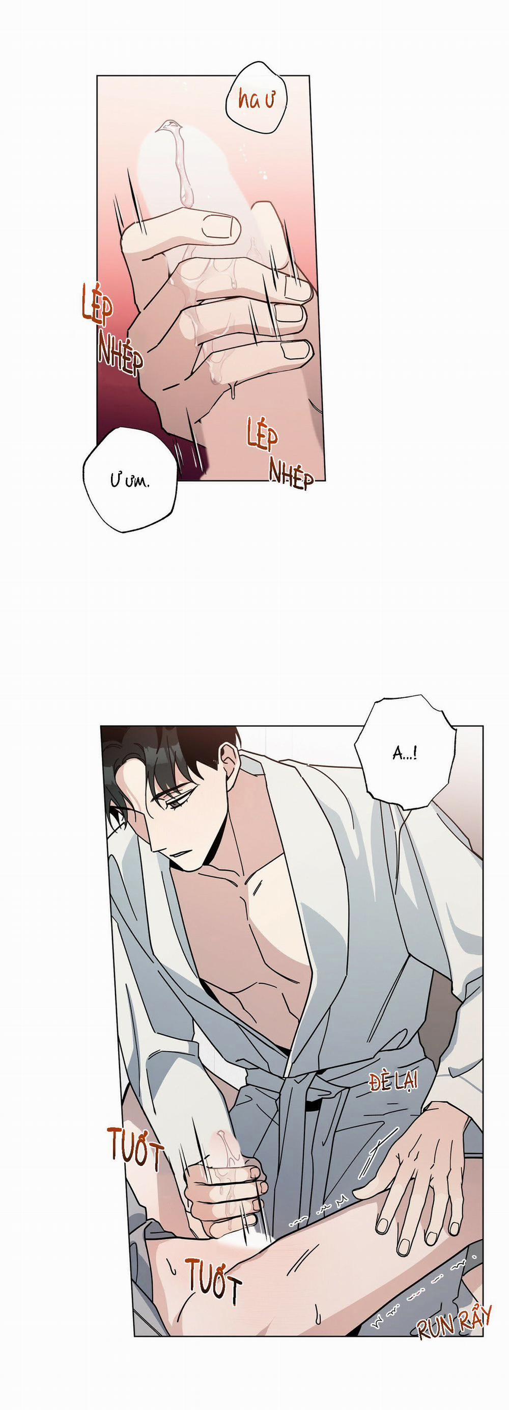 Home Five 6 trang 13