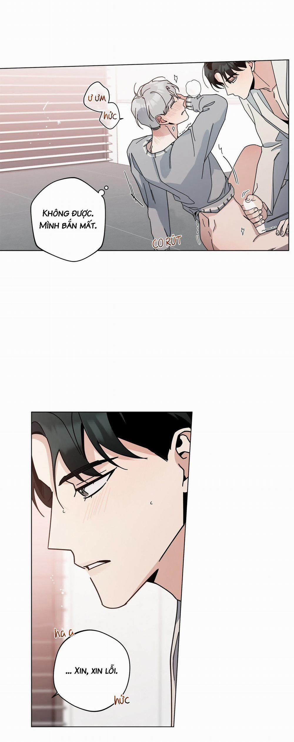 Home Five 6 trang 15