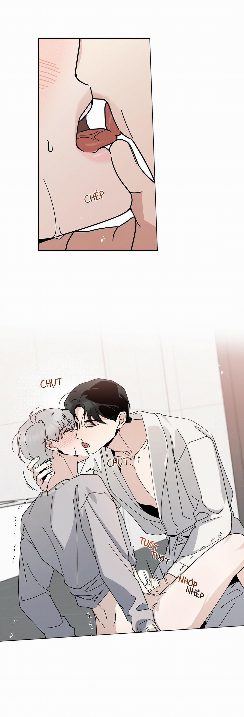 Home Five 6 trang 19