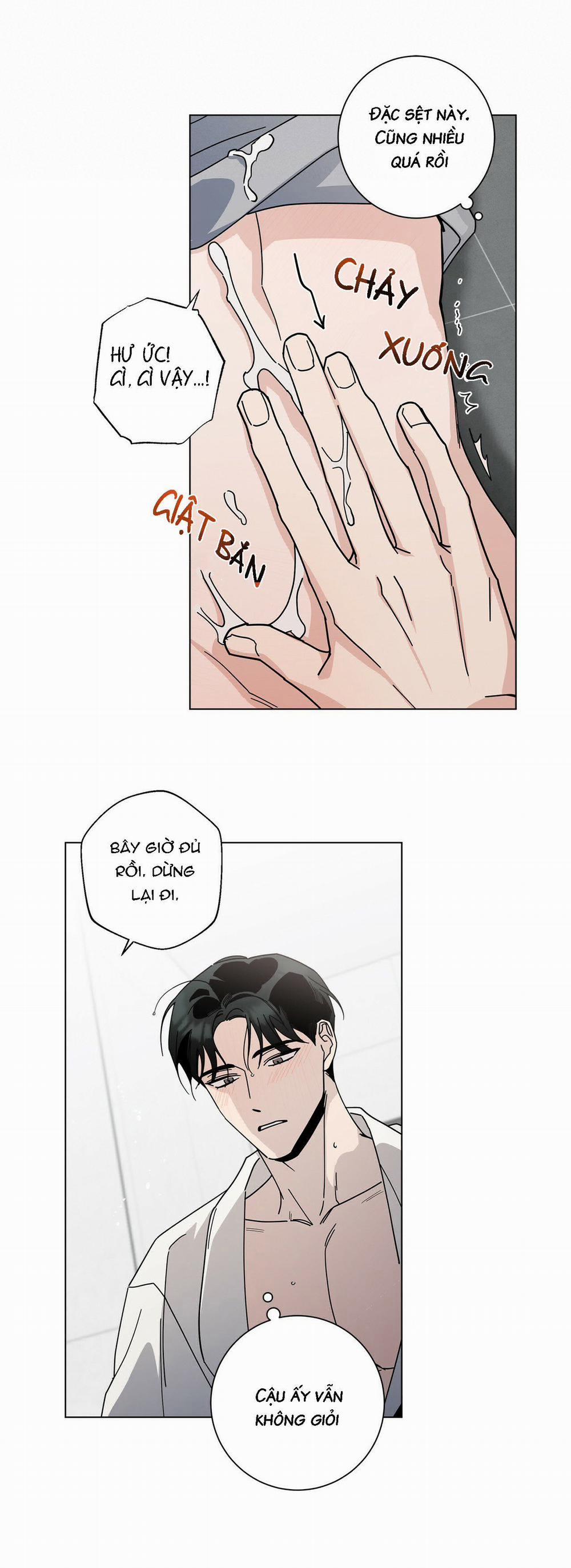 Home Five 6 trang 22