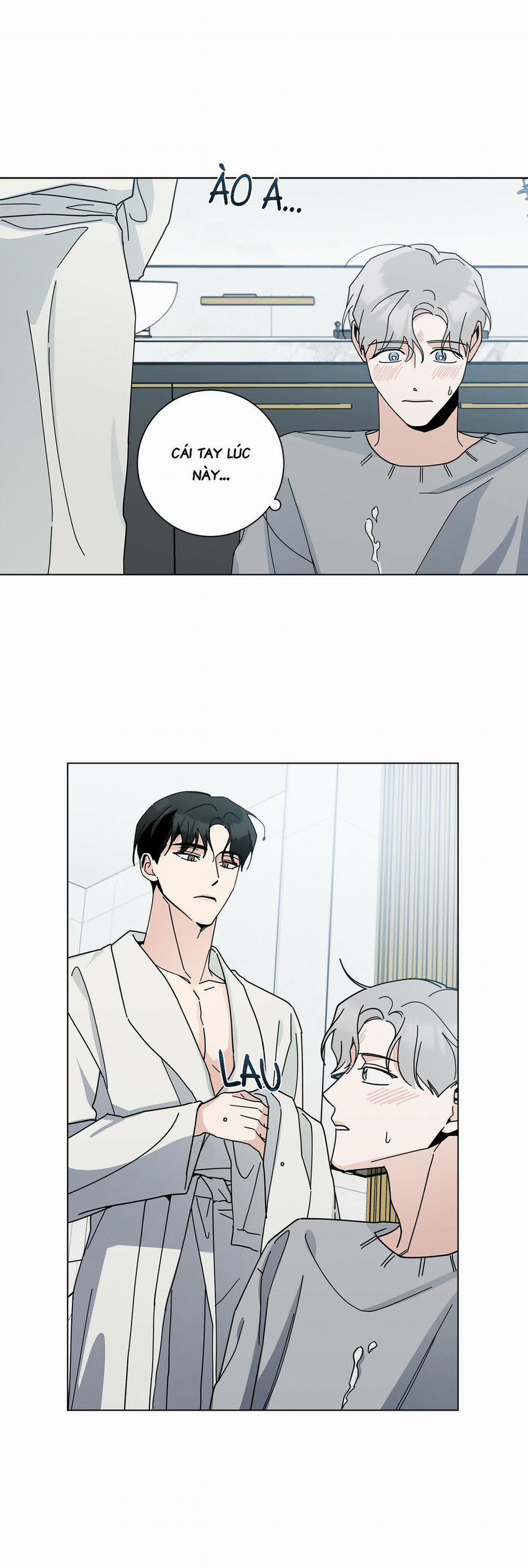 Home Five 6 trang 25