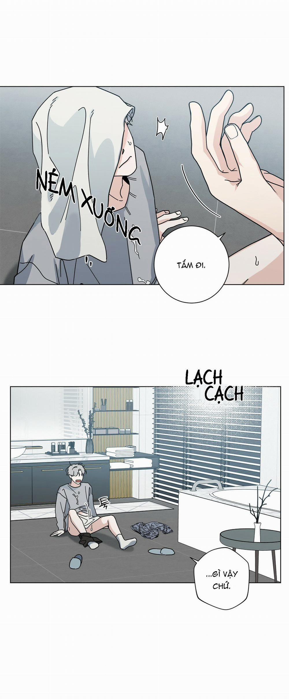 Home Five 6 trang 26