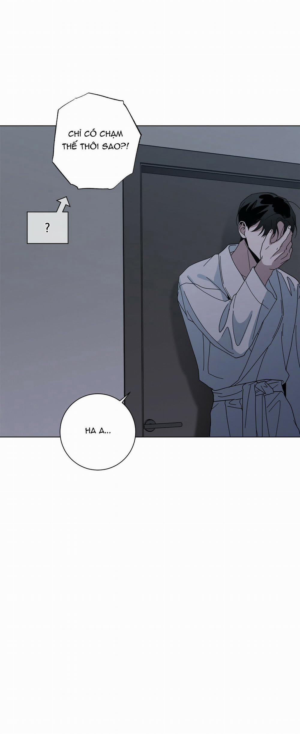 Home Five 6 trang 27