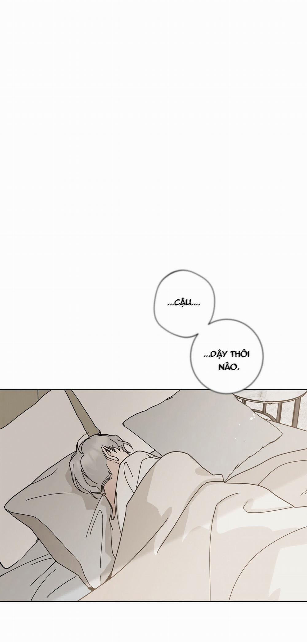 Home Five 6 trang 28