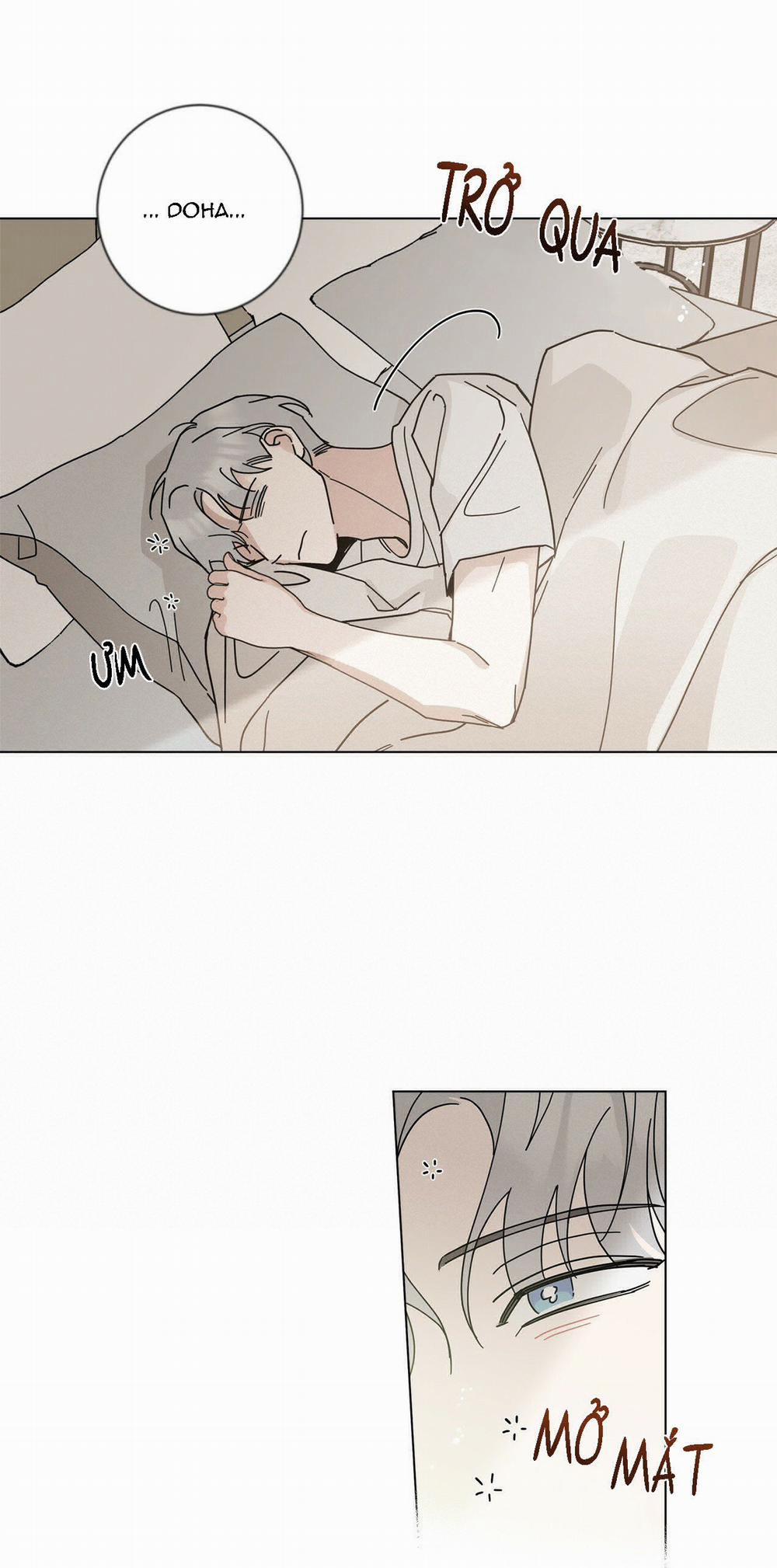 Home Five 6 trang 29