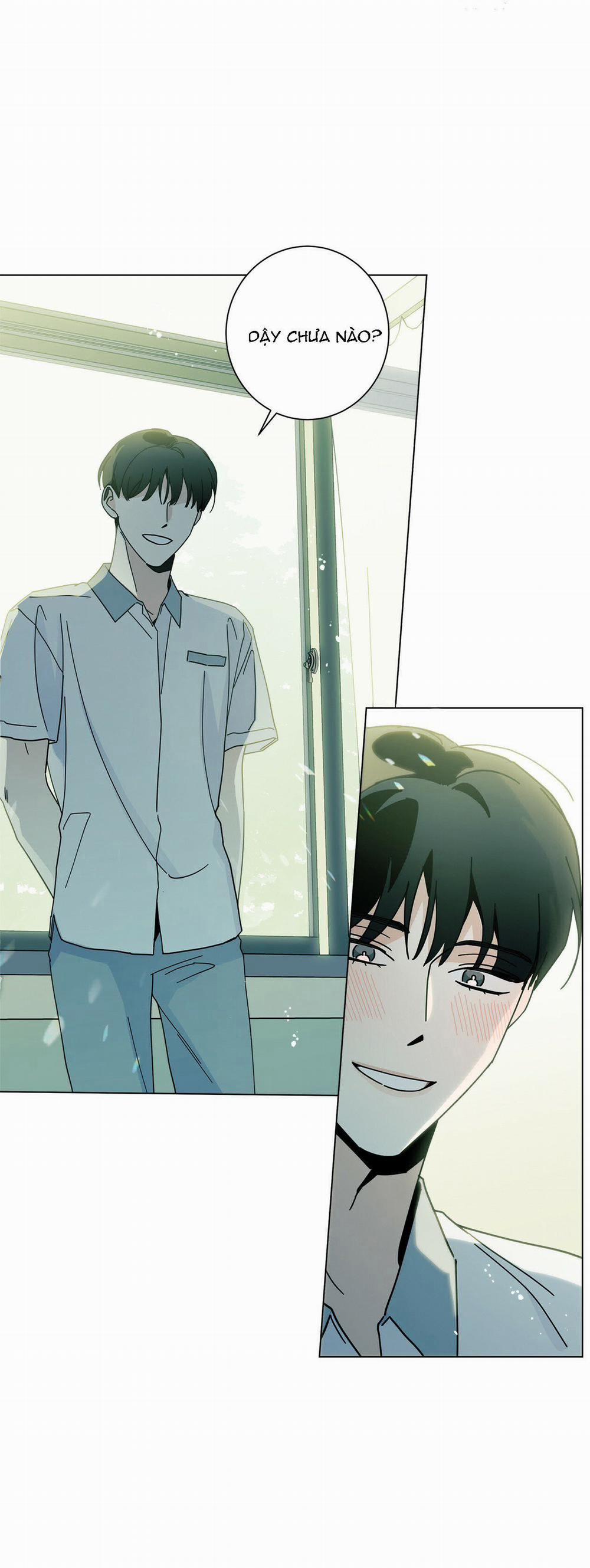 Home Five 6 trang 30