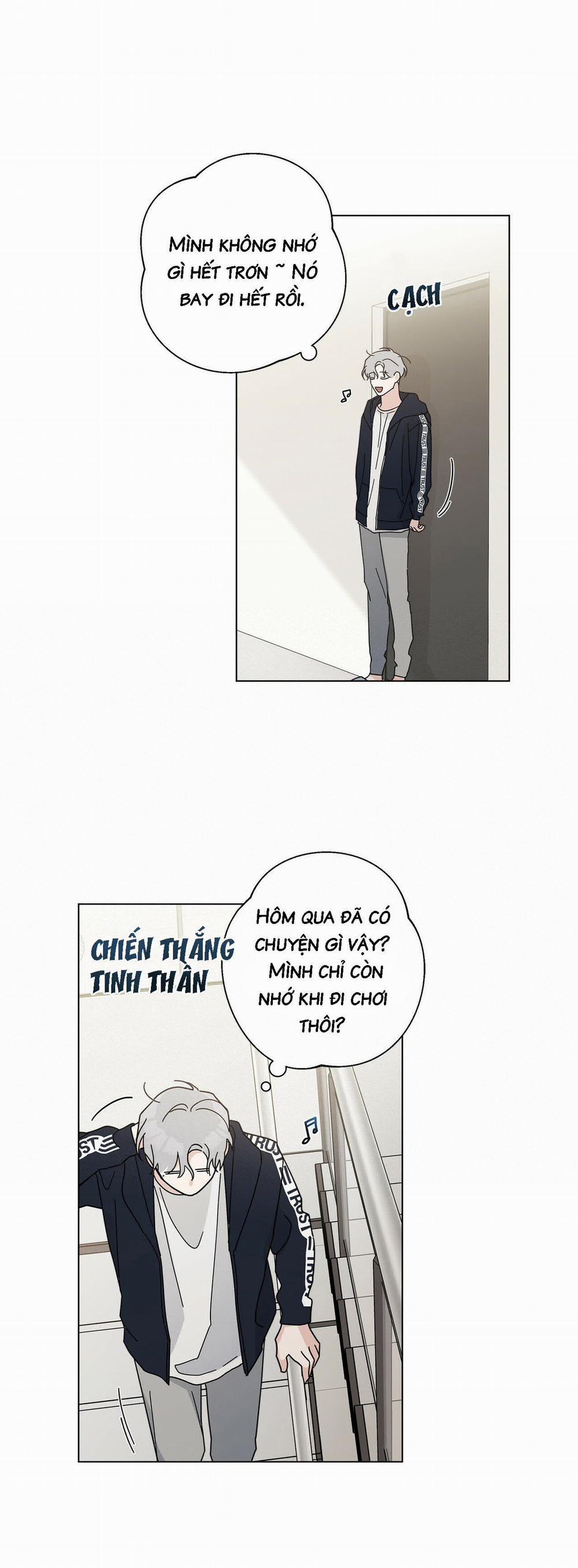 Home Five 6 trang 36