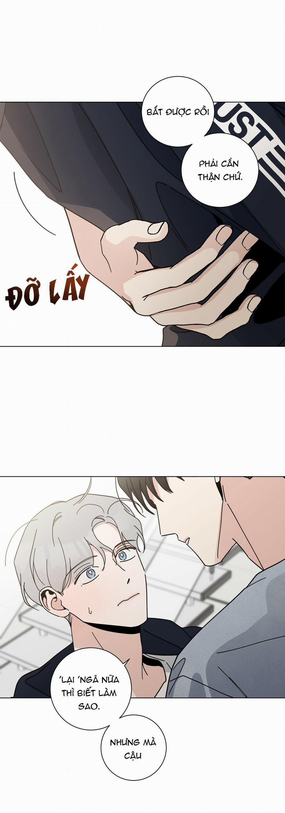 Home Five 6 trang 38