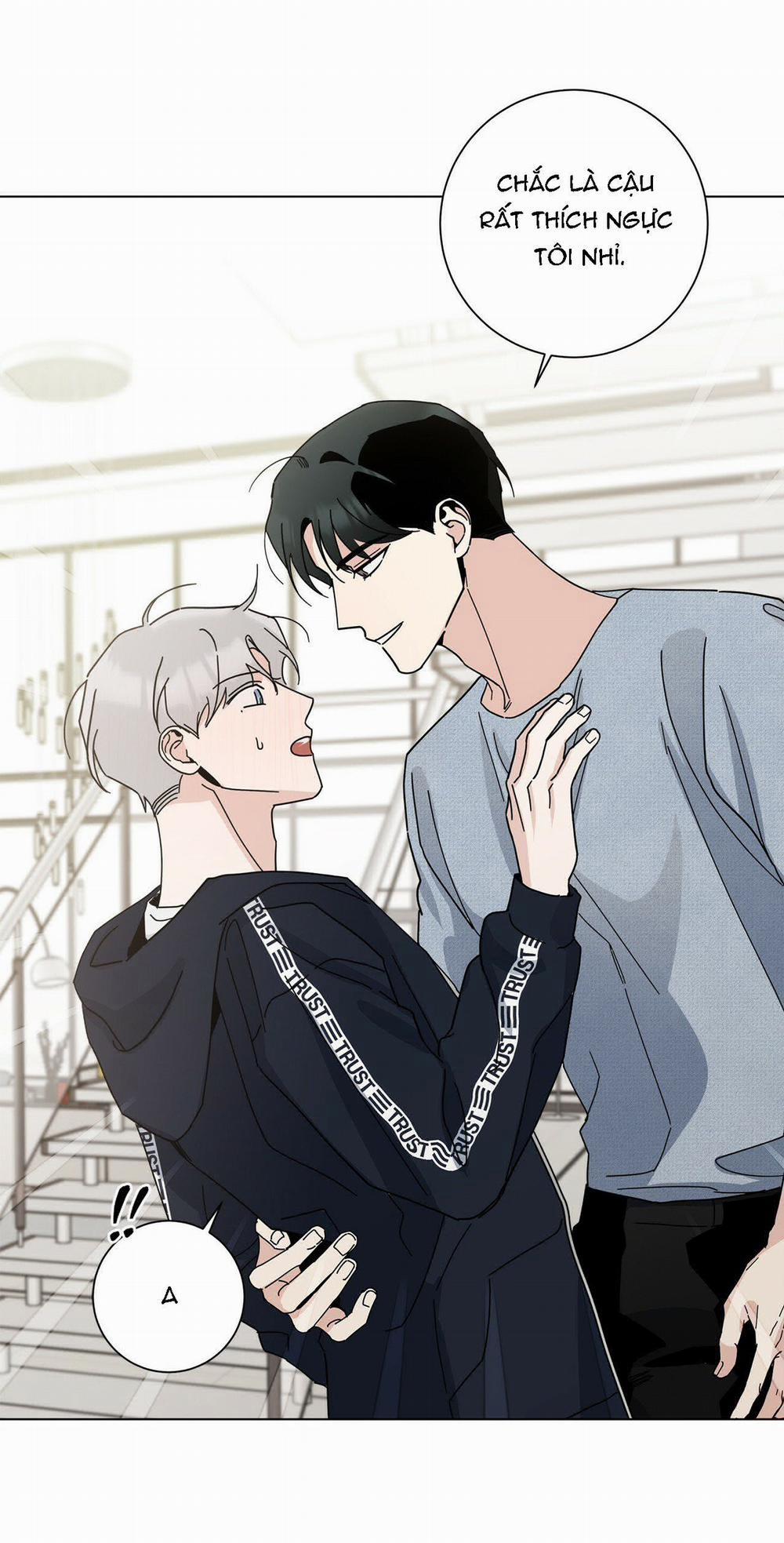 Home Five 6 trang 39