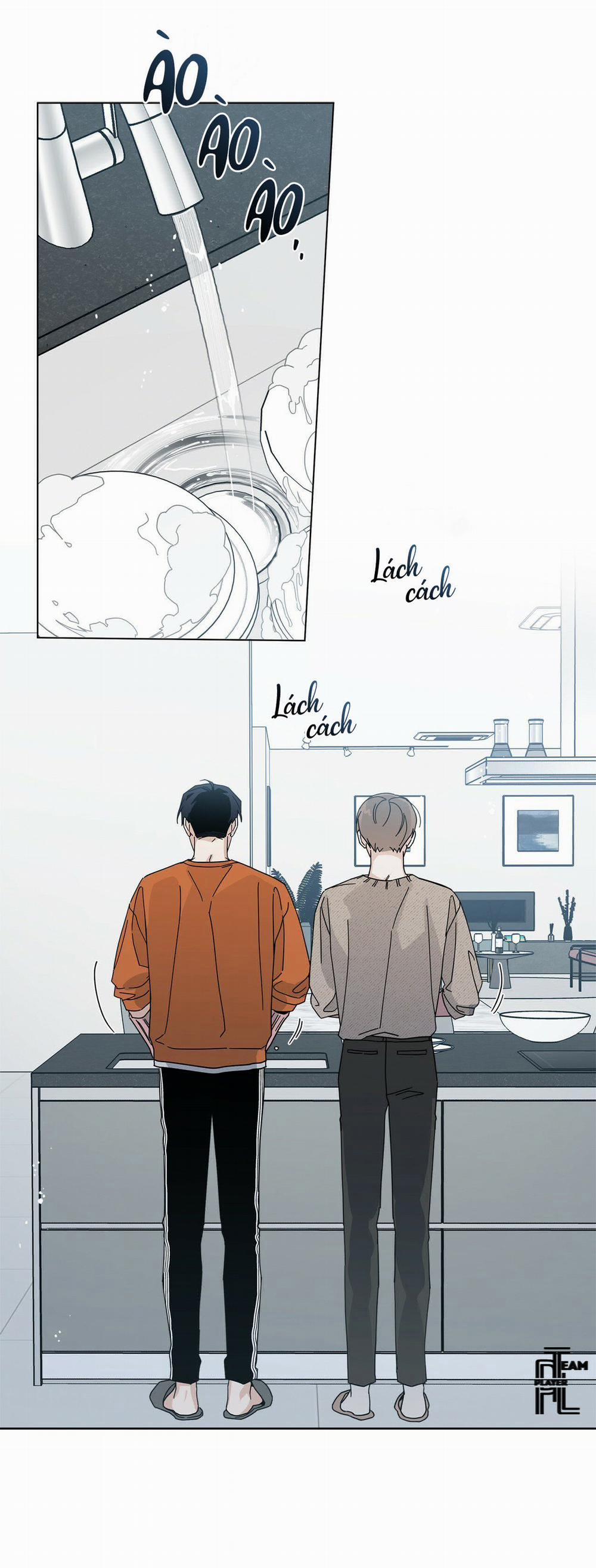 Home Five 7 trang 19