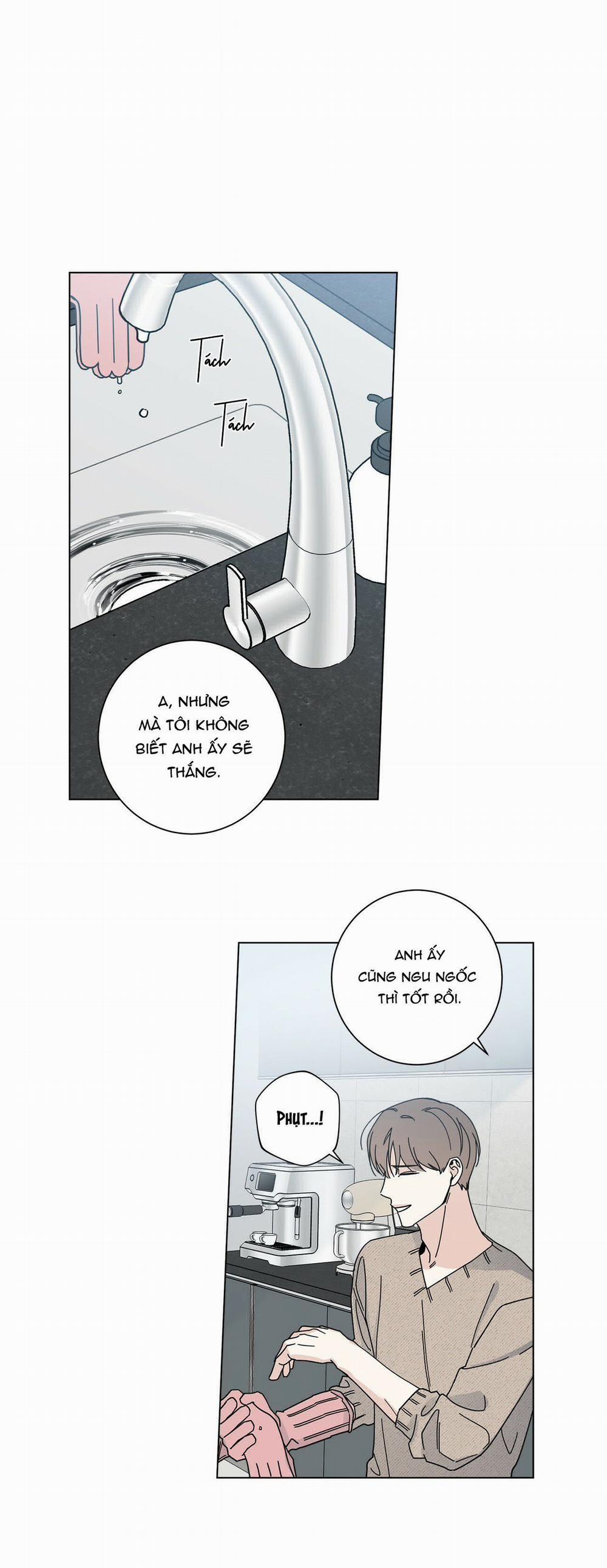 Home Five 7 trang 27