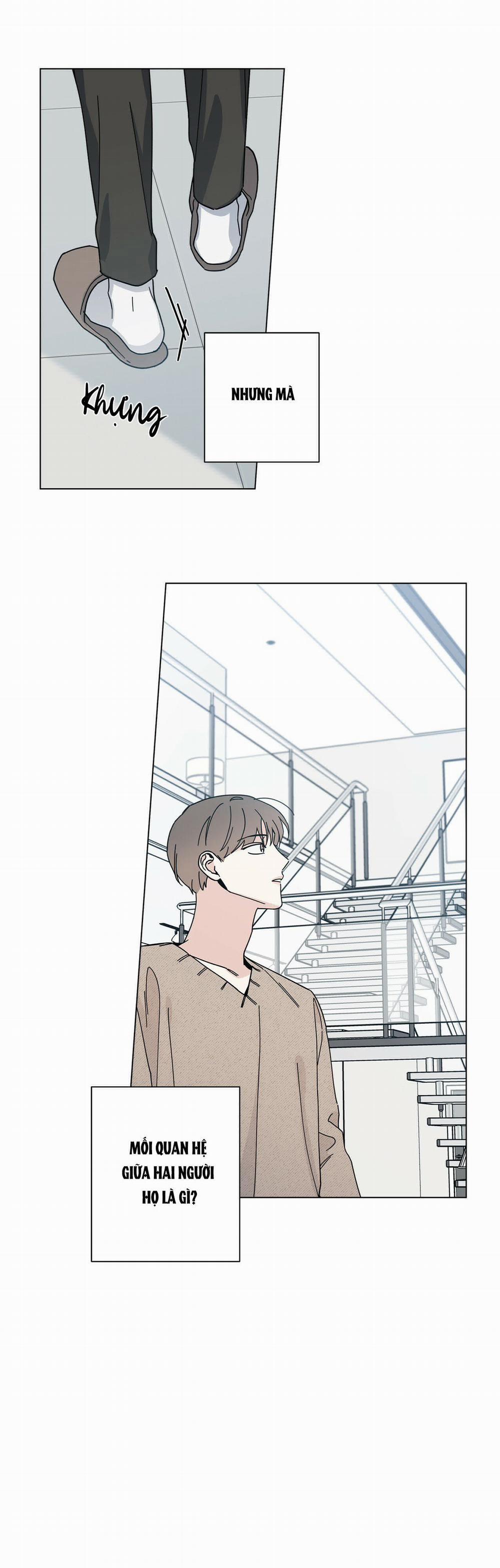 Home Five 7 trang 33