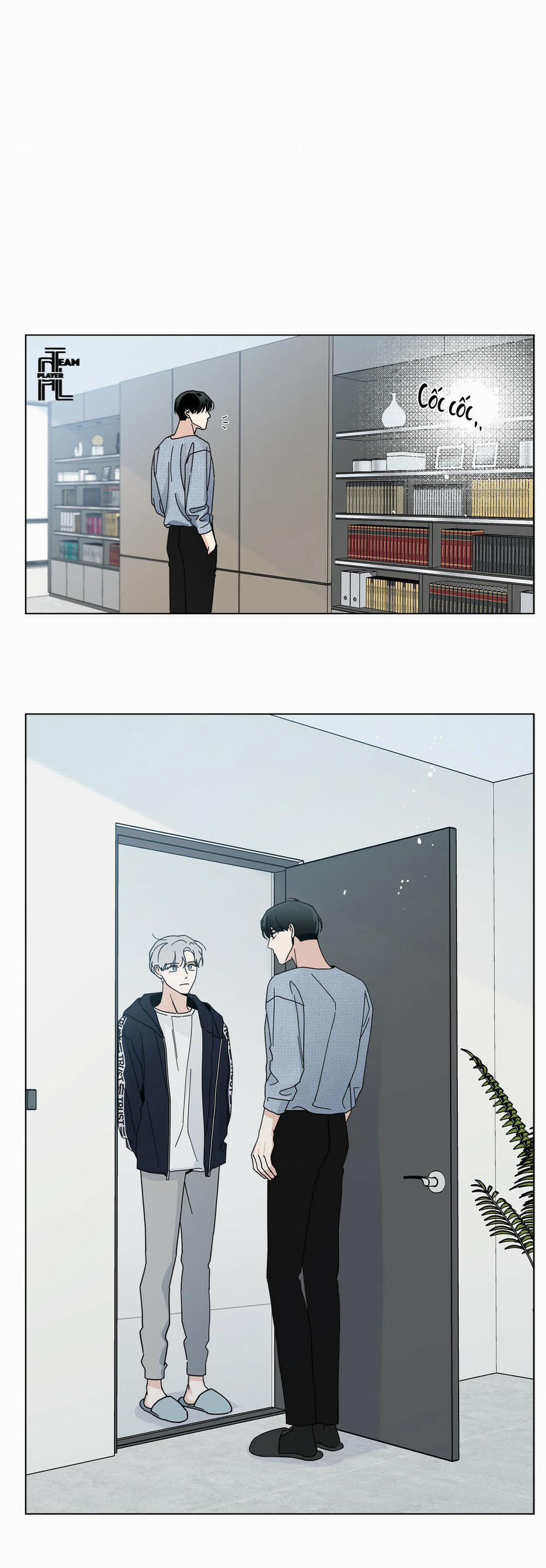 Home Five 7 trang 34