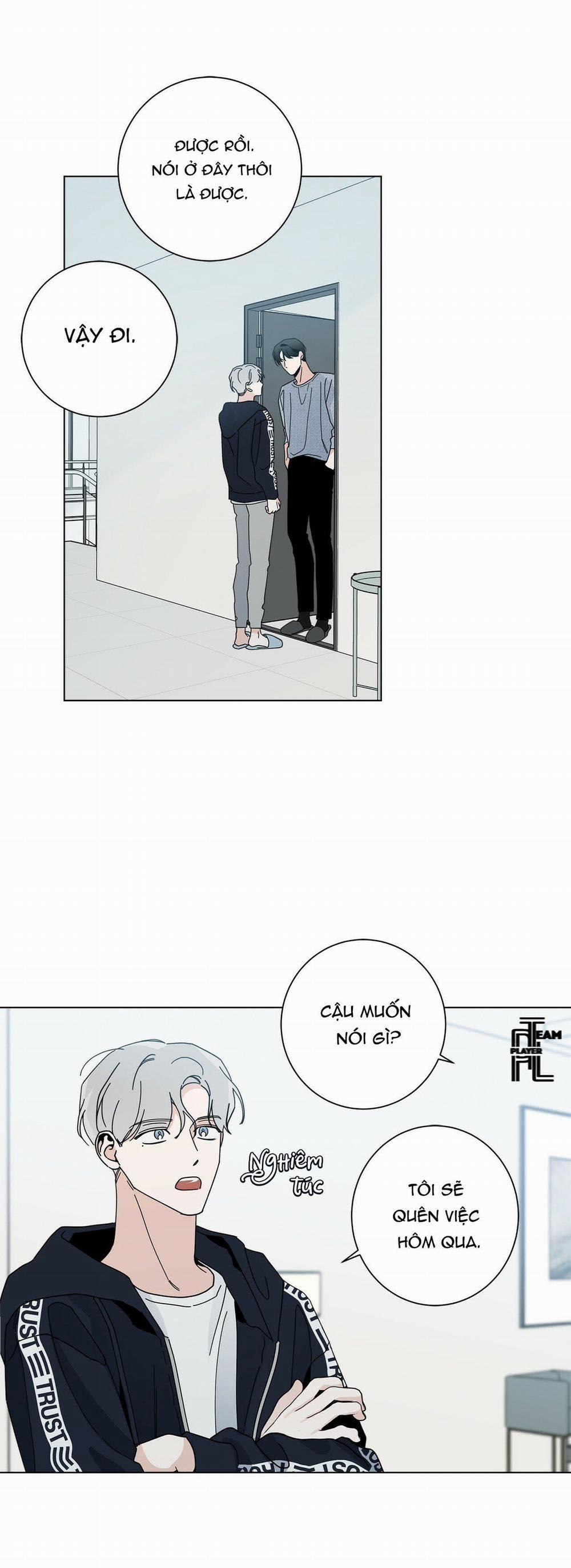 Home Five 7 trang 36