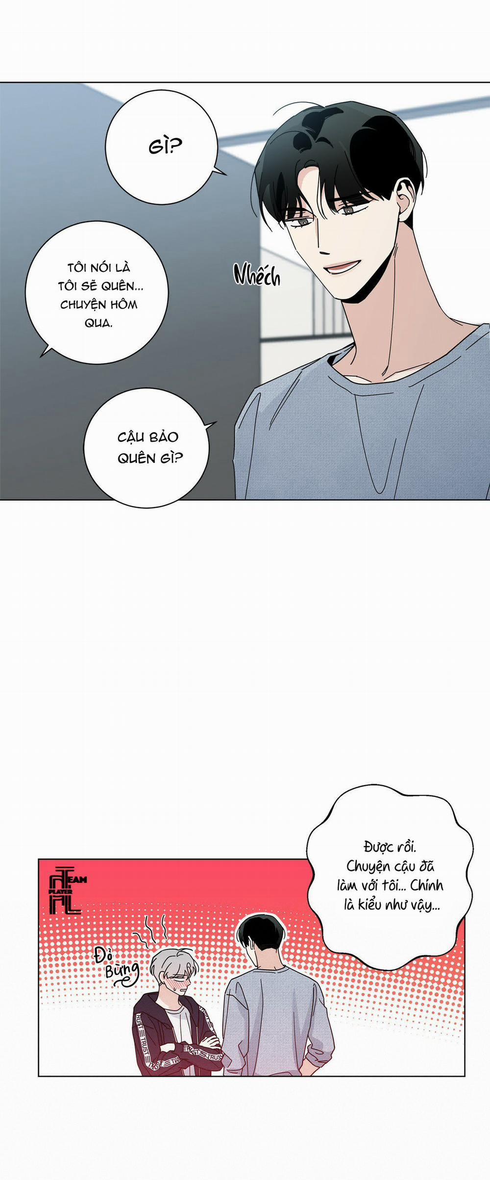 Home Five 7 trang 37