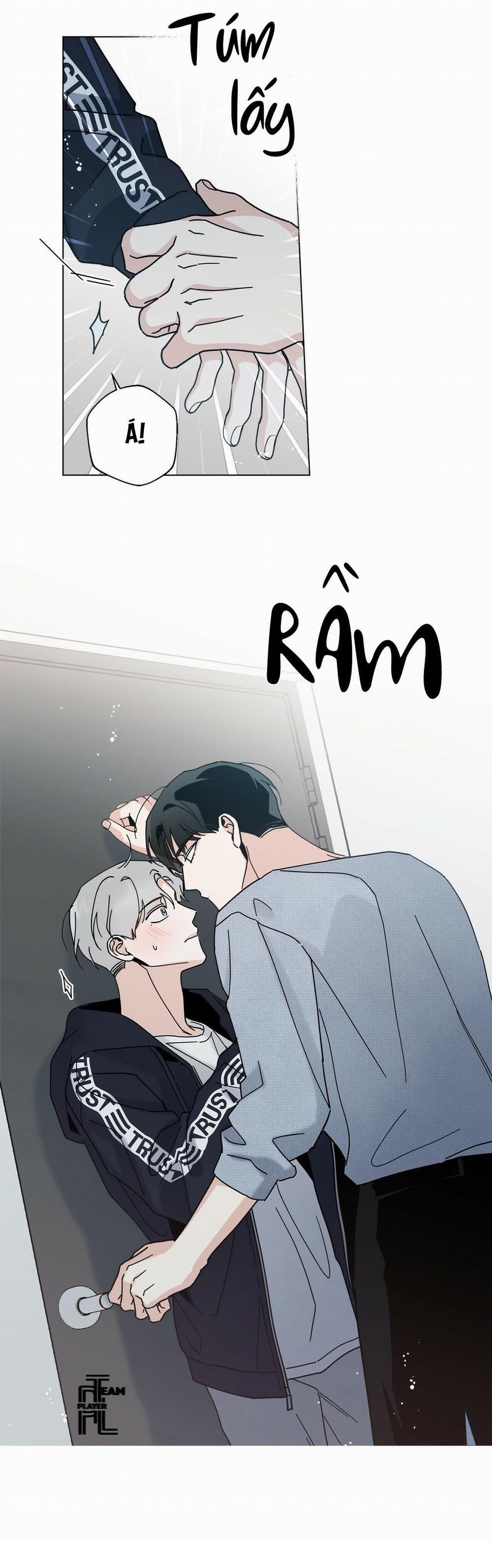 Home Five 7 trang 39