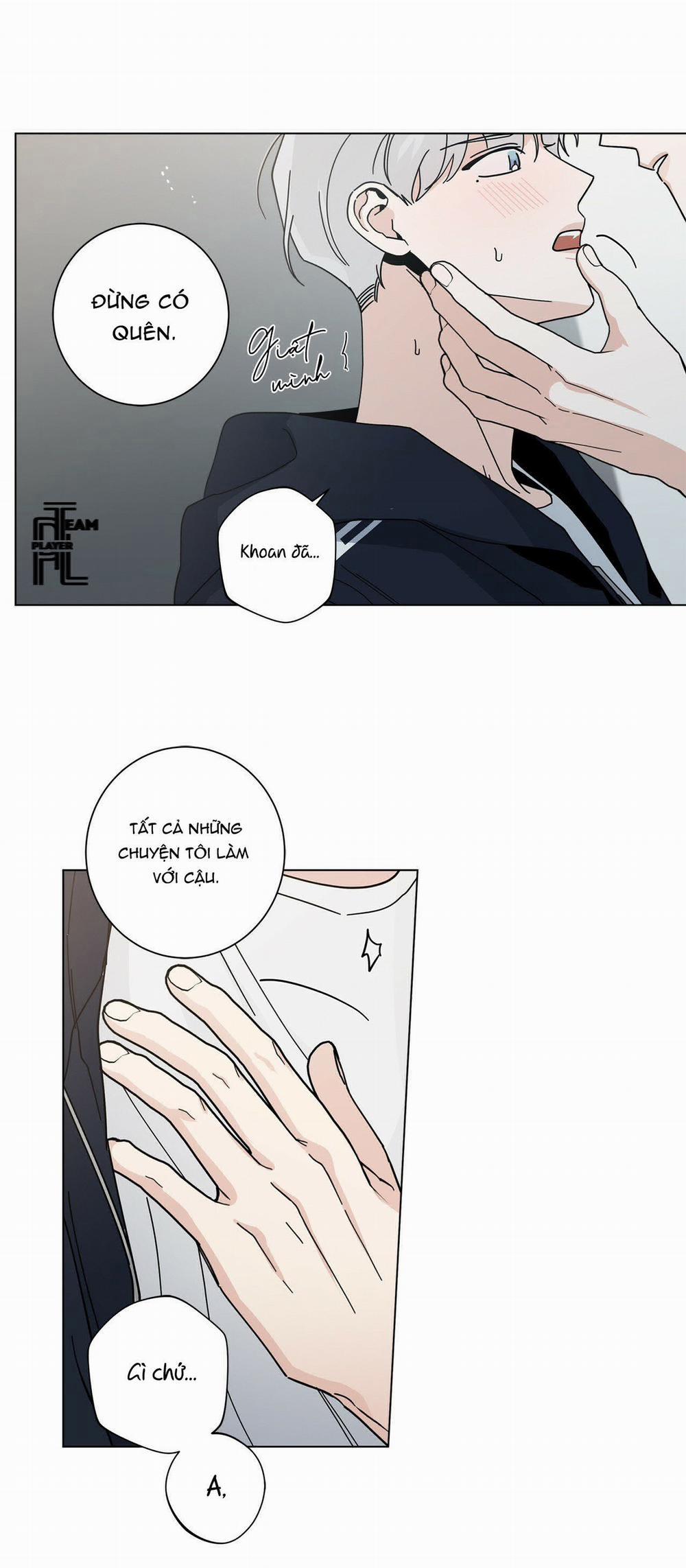 Home Five 7 trang 40