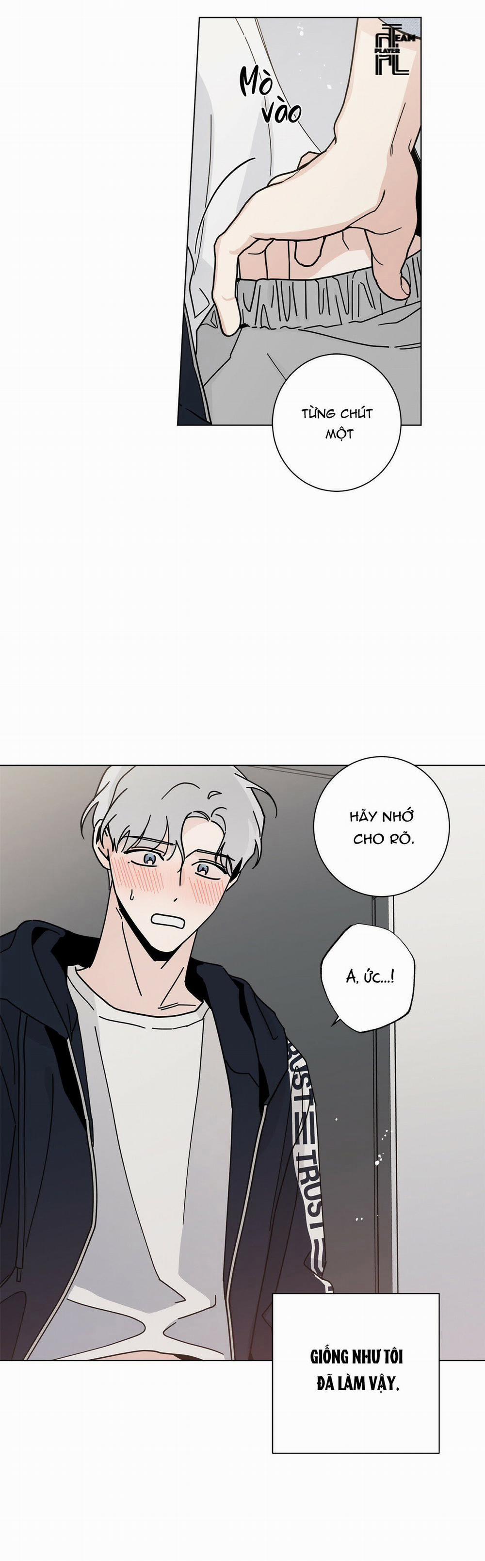 Home Five 7 trang 41