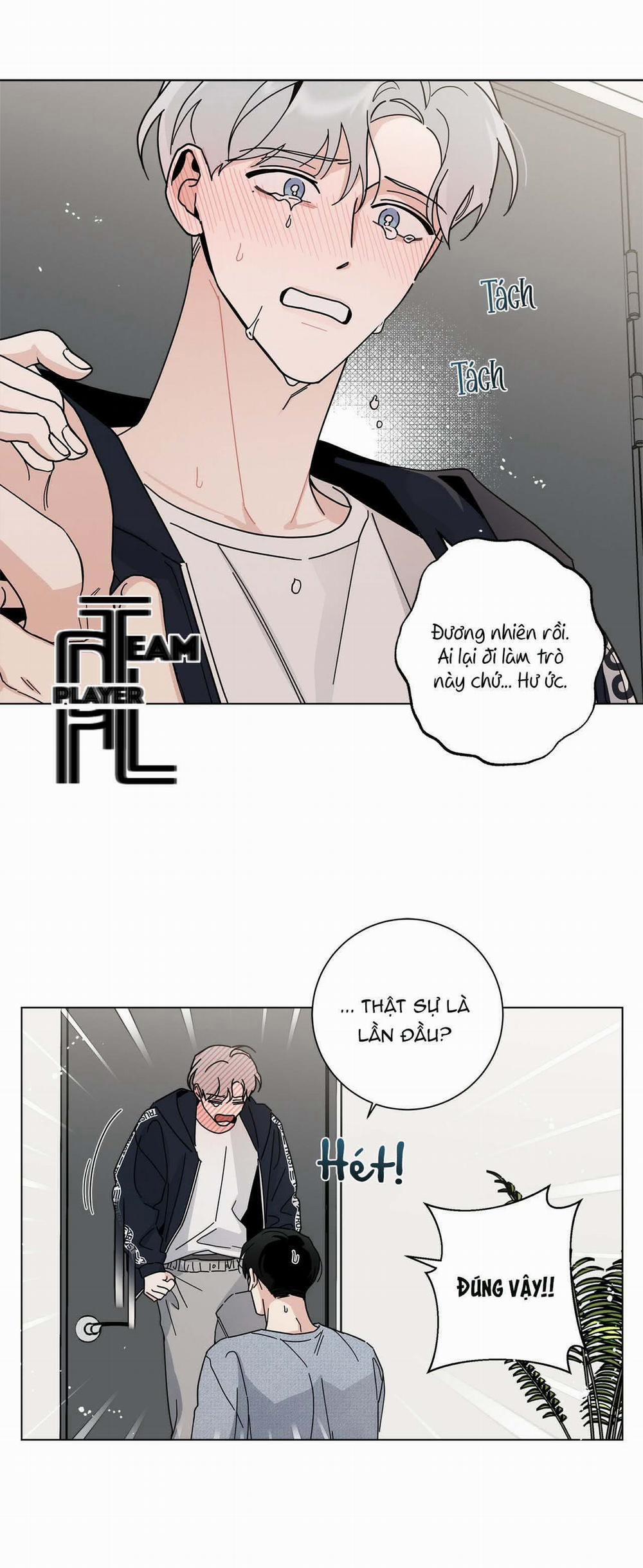 Home Five 8 trang 12