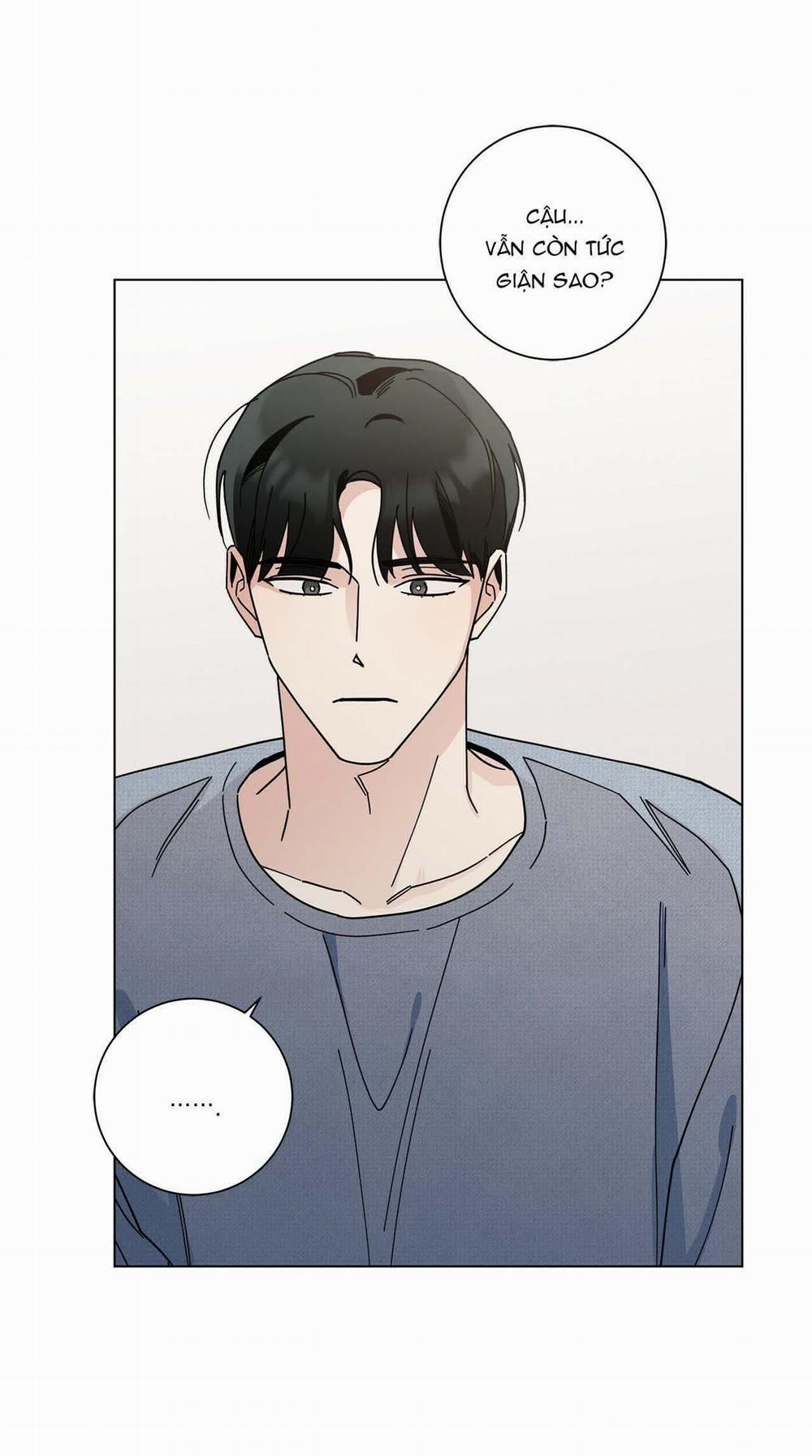 Home Five 8 trang 18