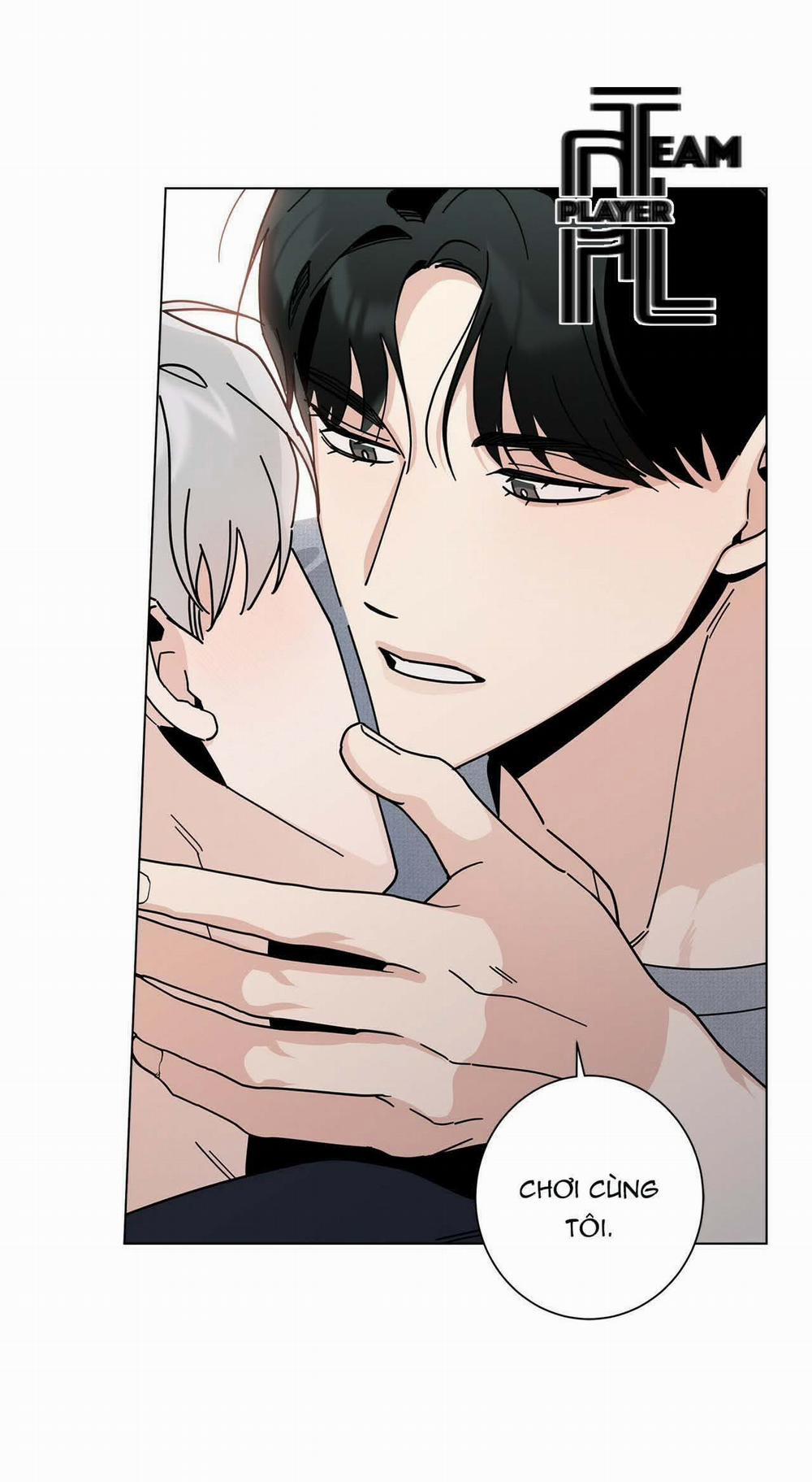 Home Five 8 trang 24