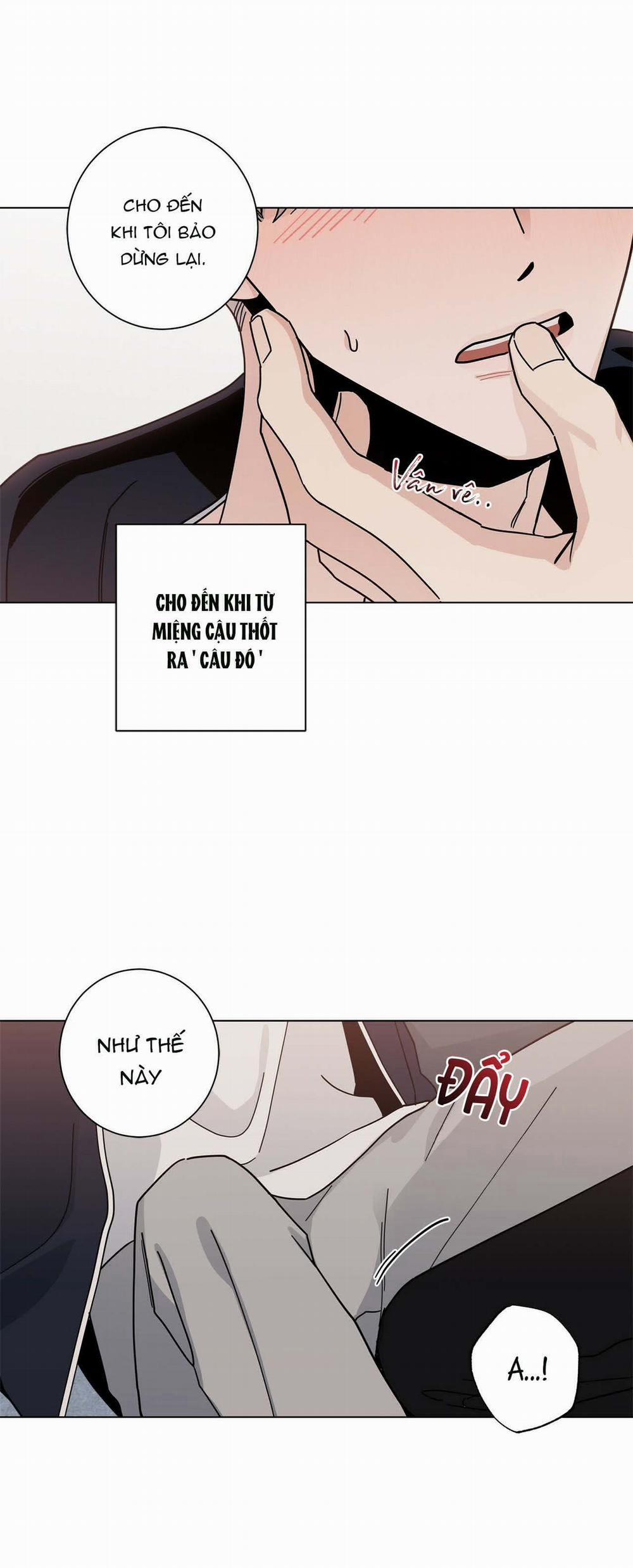 Home Five 8 trang 25