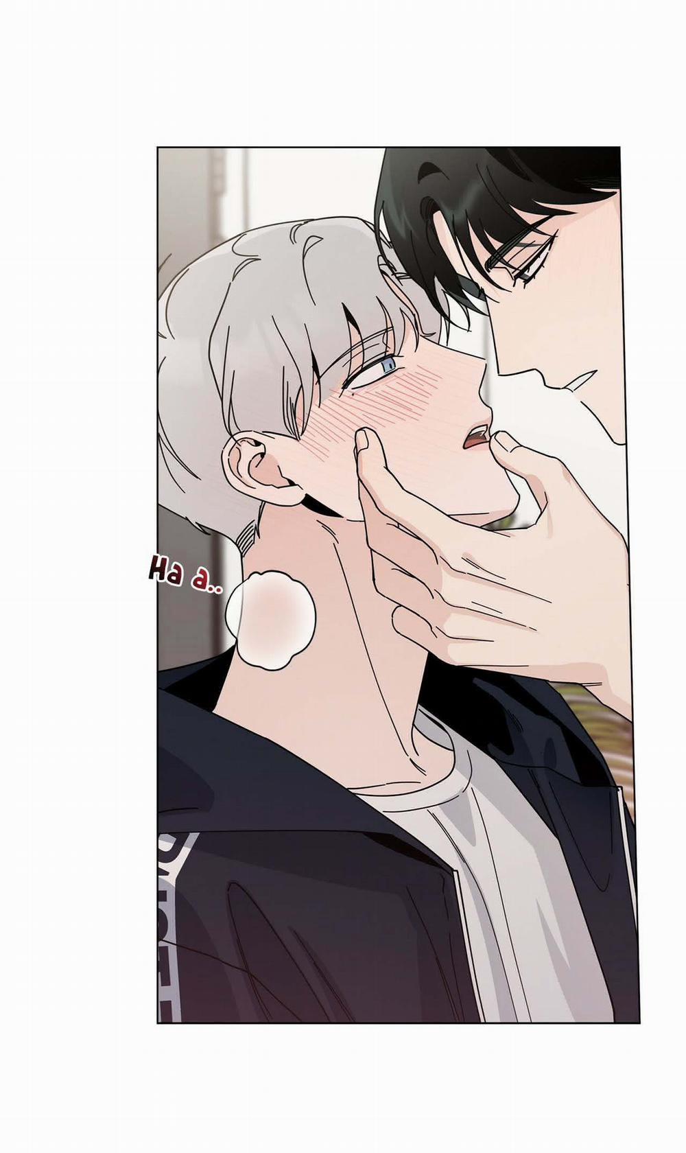 Home Five 8 trang 26