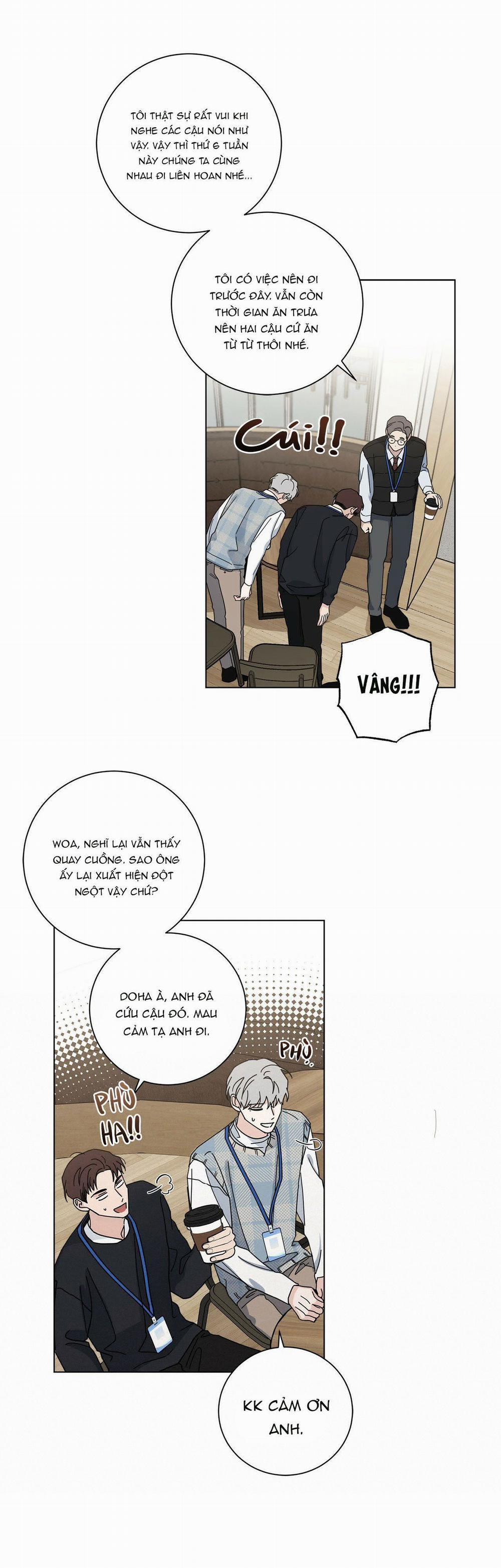 Home Five 8 trang 31