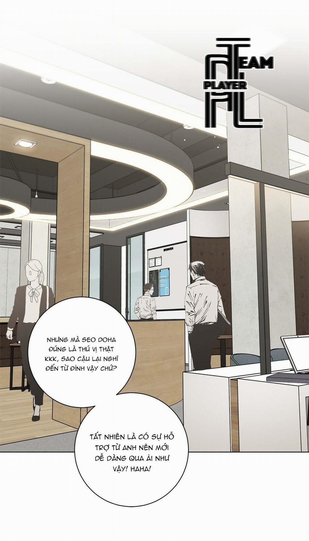 Home Five 8 trang 32