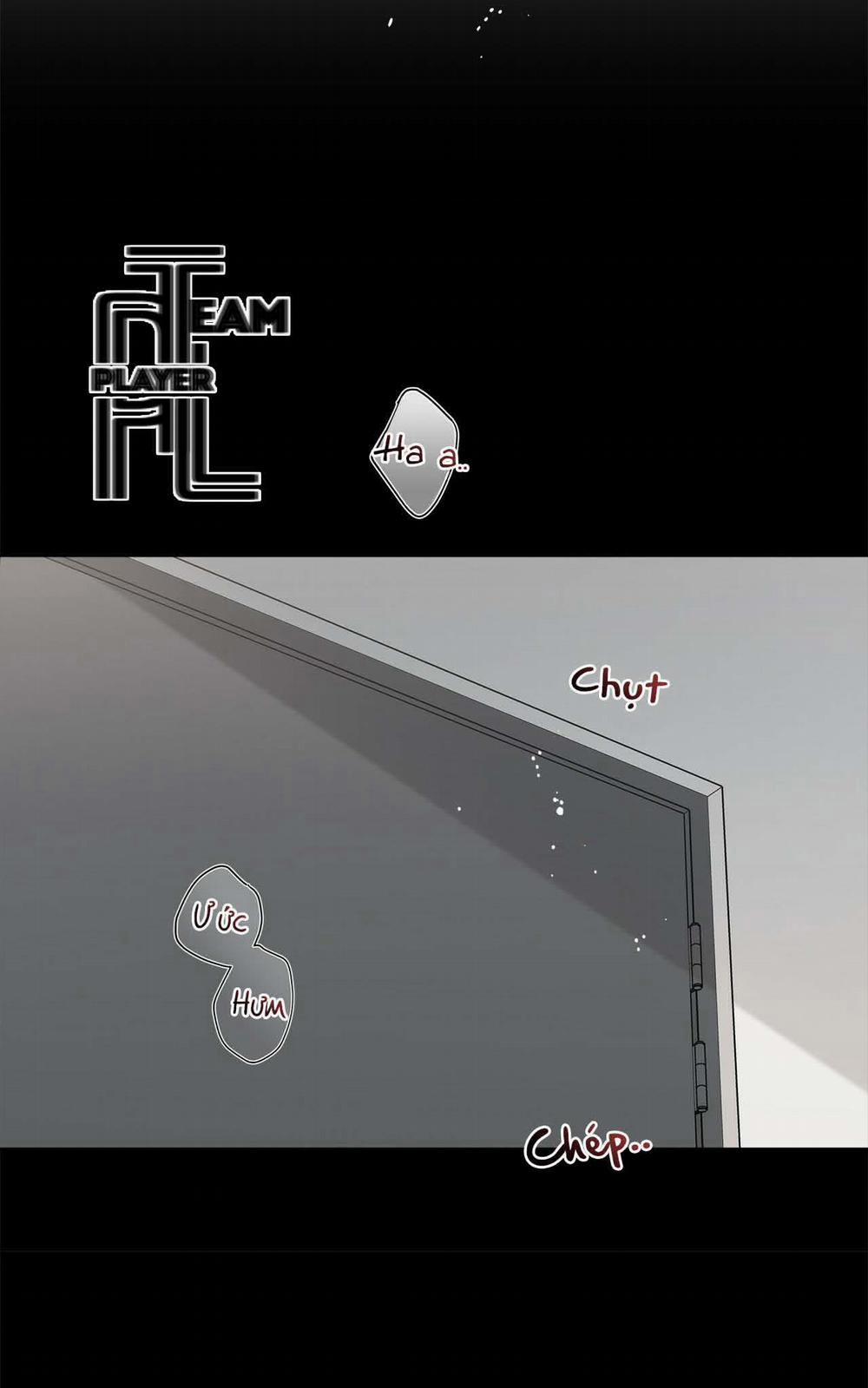 Home Five 8 trang 40