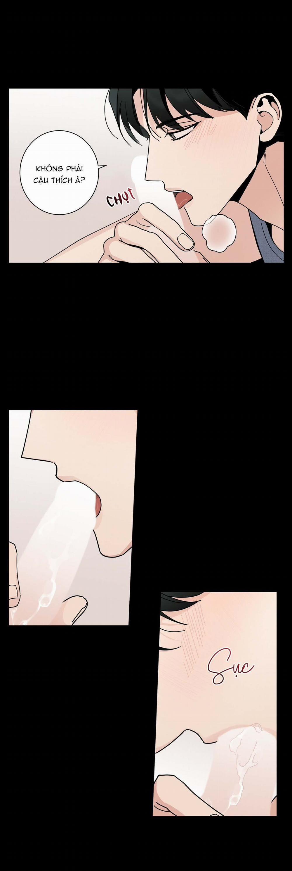 Home Five 8 trang 42