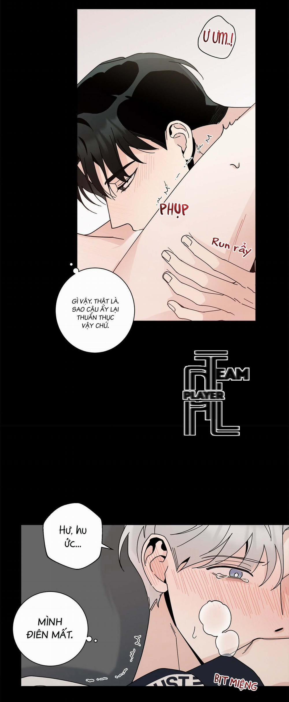 Home Five 8 trang 44