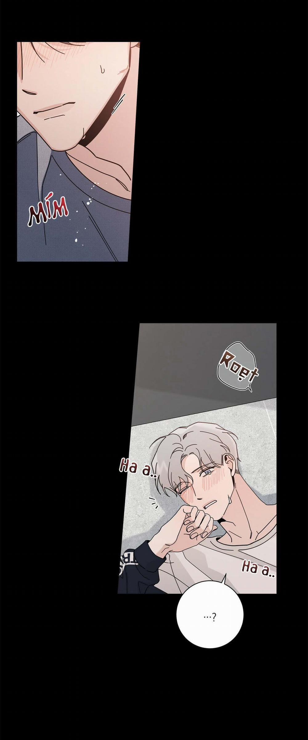 Home Five 8 trang 50