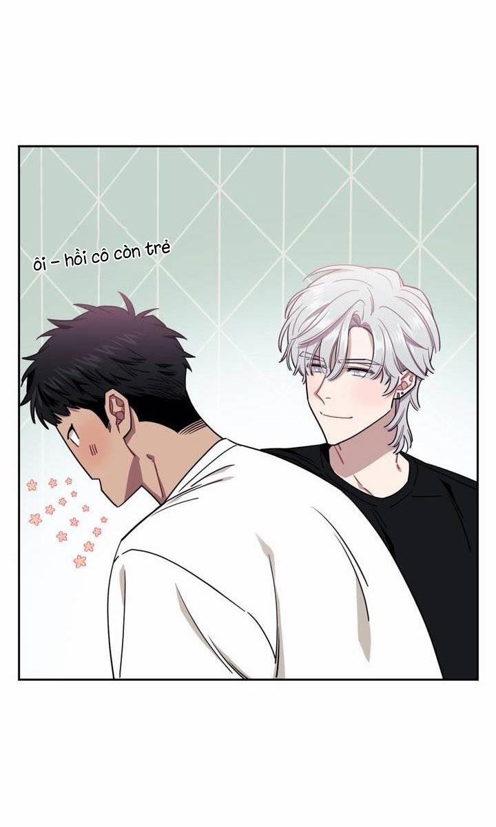 Hơn Cả Bạn Bè 1 trang 37