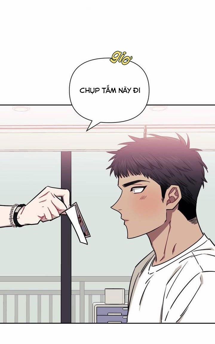 Hơn Cả Bạn Bè 1 trang 53