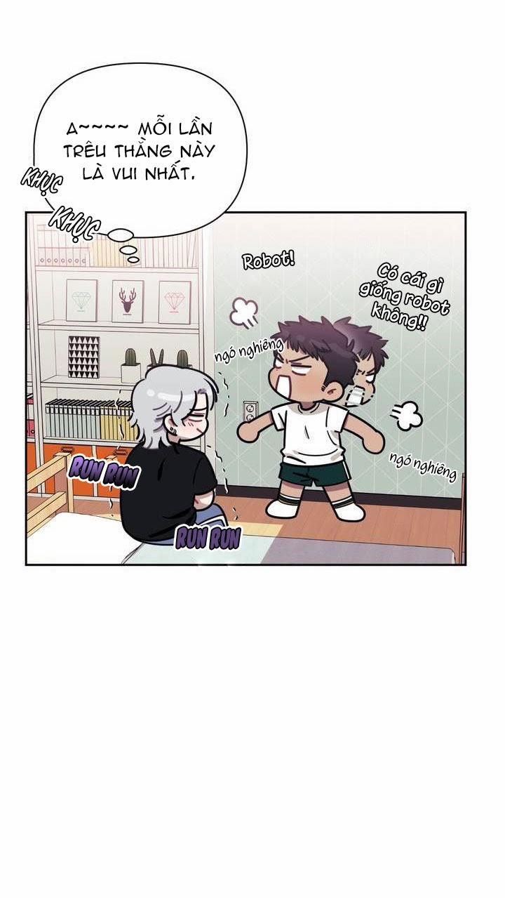 Hơn Cả Bạn Bè 1 trang 59